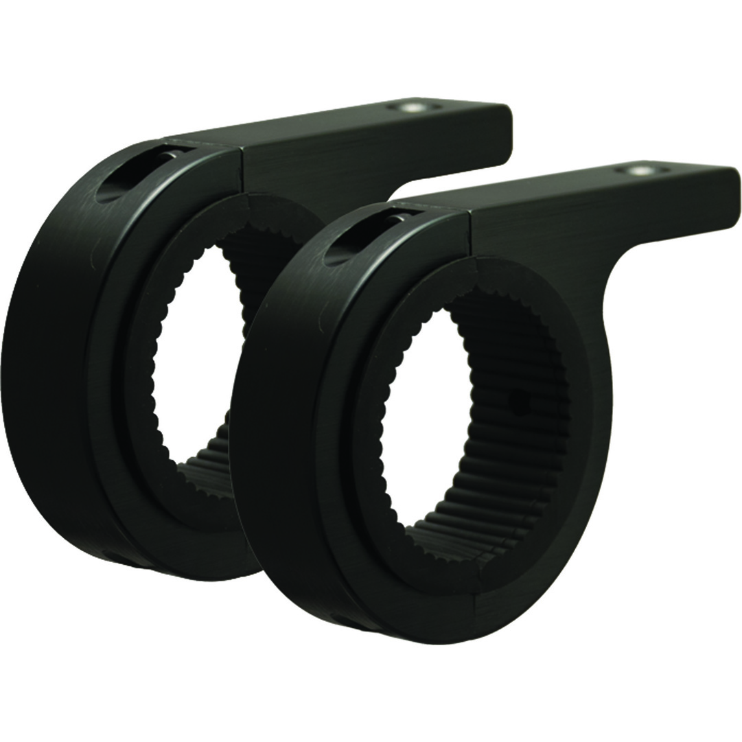 Hose Clamp - 9893389